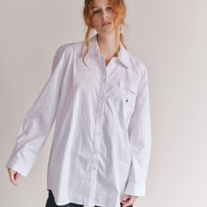DIANE SHIRT